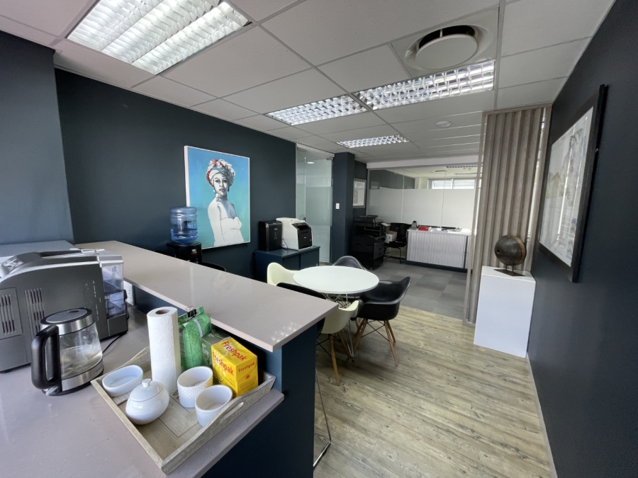 Commercial Property for Sale in Waterfront Western Cape